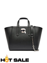 Bolso Karl Lagerfeld Bolsos
